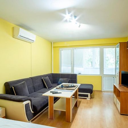 Парк Възраждане Русе Ruse Luaran gambar