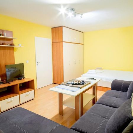 Парк Възраждане Русе Ruse Luaran gambar