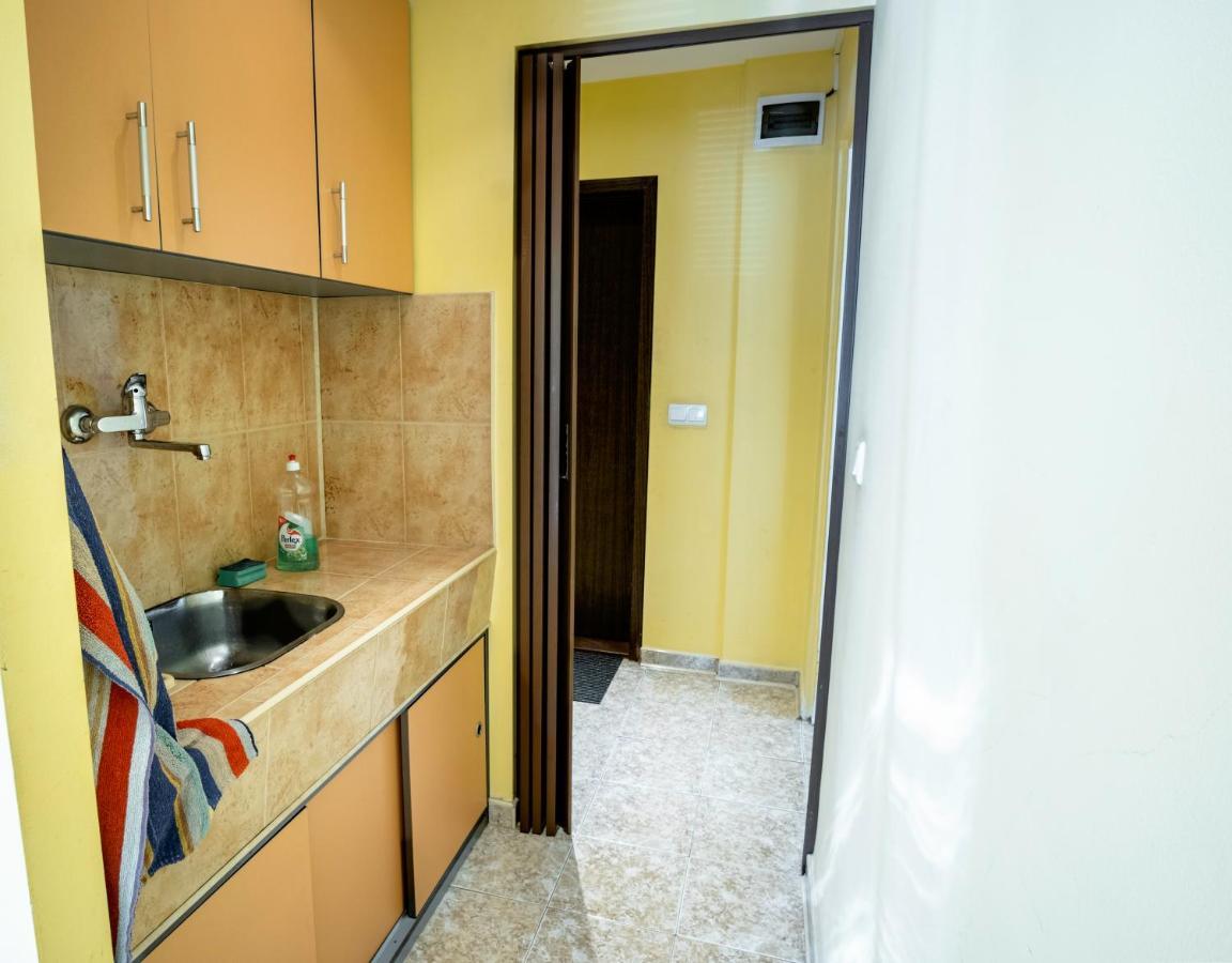Парк Възраждане Русе Ruse Luaran gambar