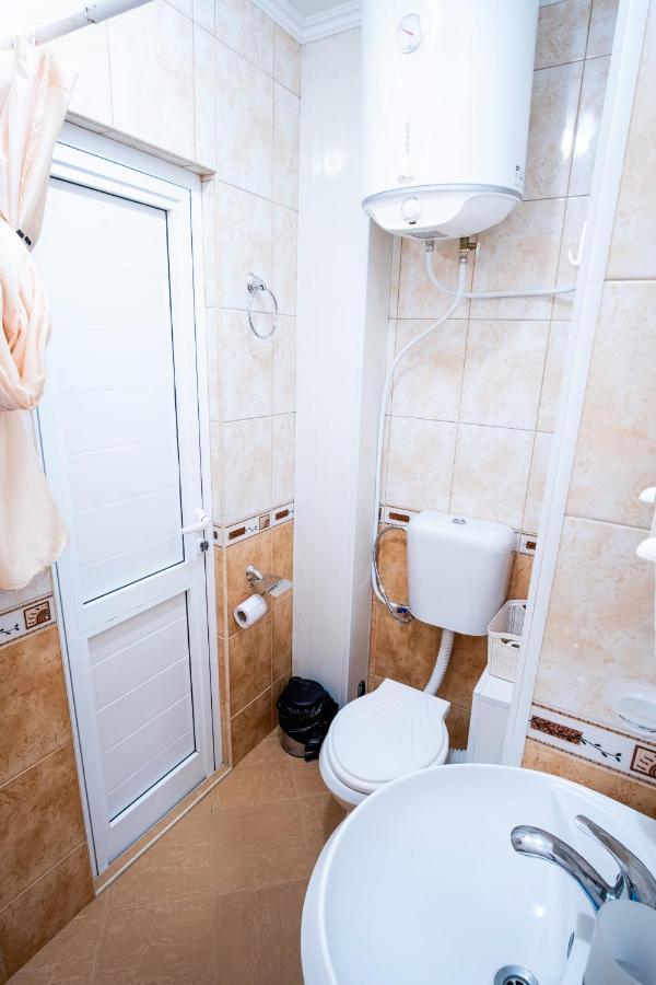 Парк Възраждане Русе Ruse Luaran gambar