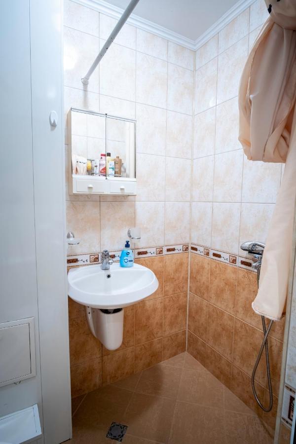 Парк Възраждане Русе Ruse Luaran gambar